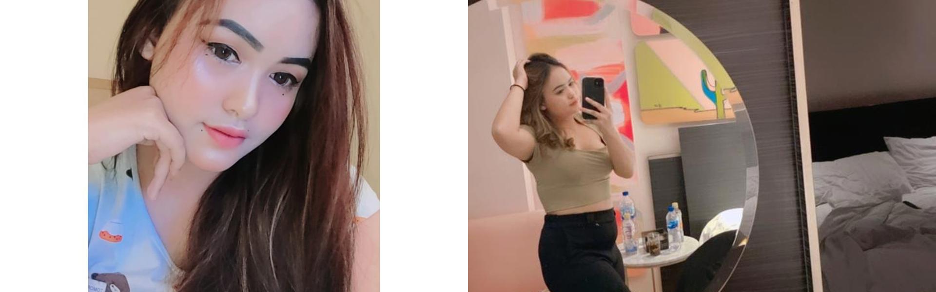 프로필 헤더 이미지