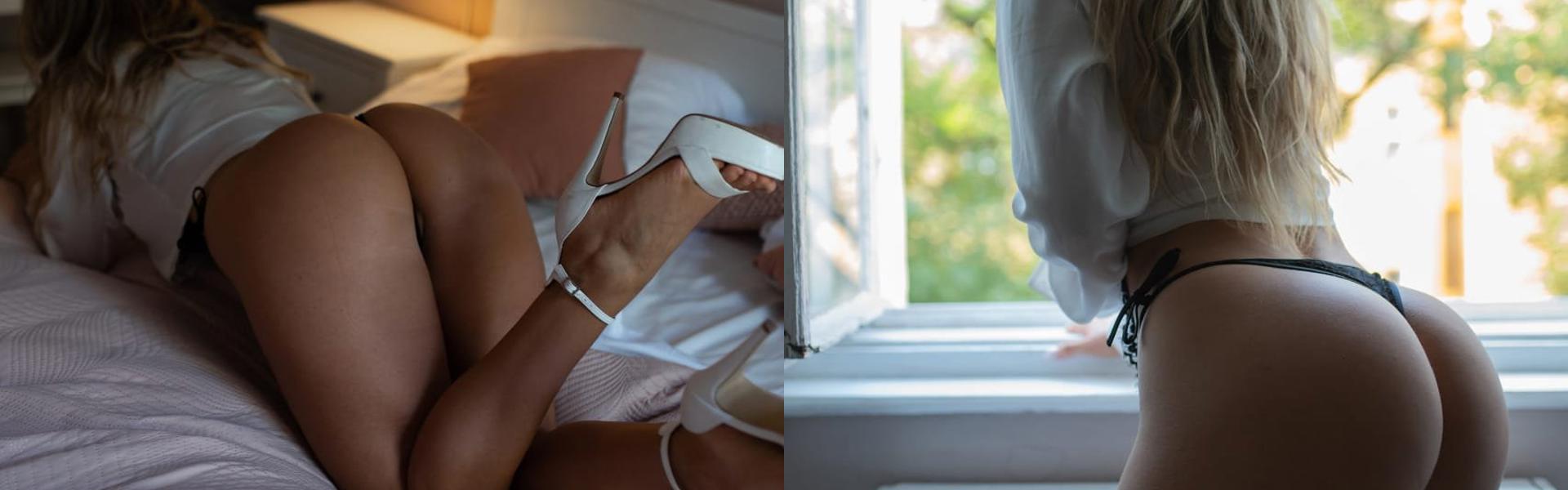 Ảnh tiêu đề hồ sơ