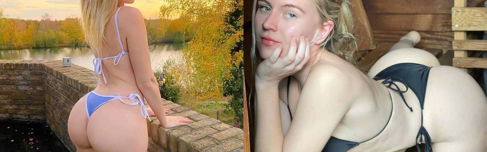 Imagine antet profil