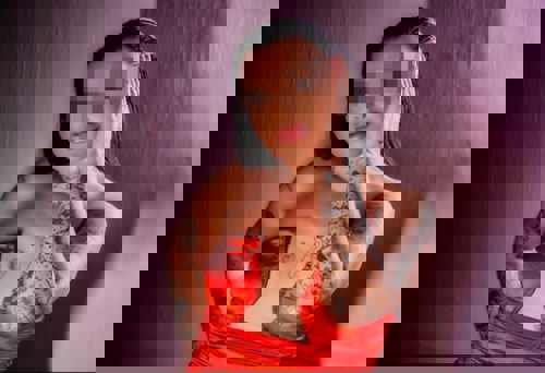 KatieElena - +4915215121232, +491521-5121232, 01521-5121232