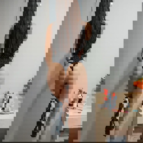 MariaNew1 - +4915124360279, +491512-4360279, 01512-4360279