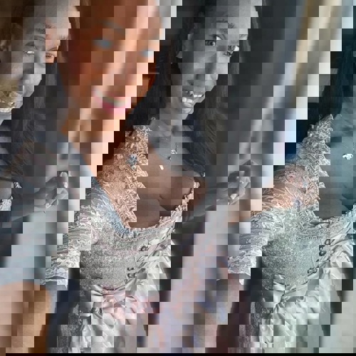 AINATHEANDORRANANL193AMAZON