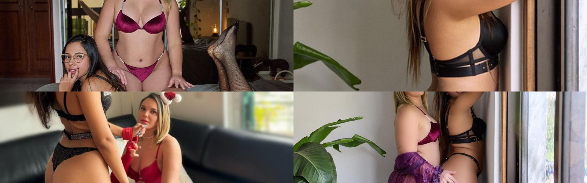 Ảnh tiêu đề hồ sơ