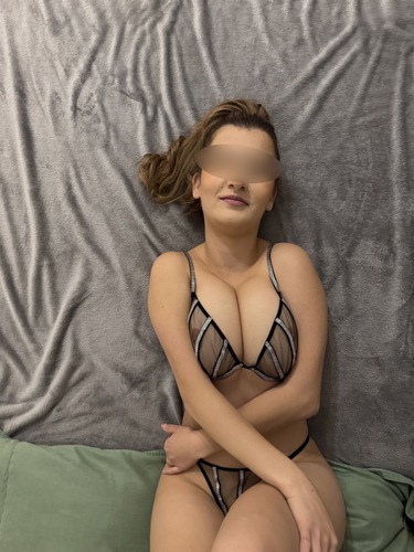 SARANEW15 - +4915124342879, +491512-4342879, 01512-4342879