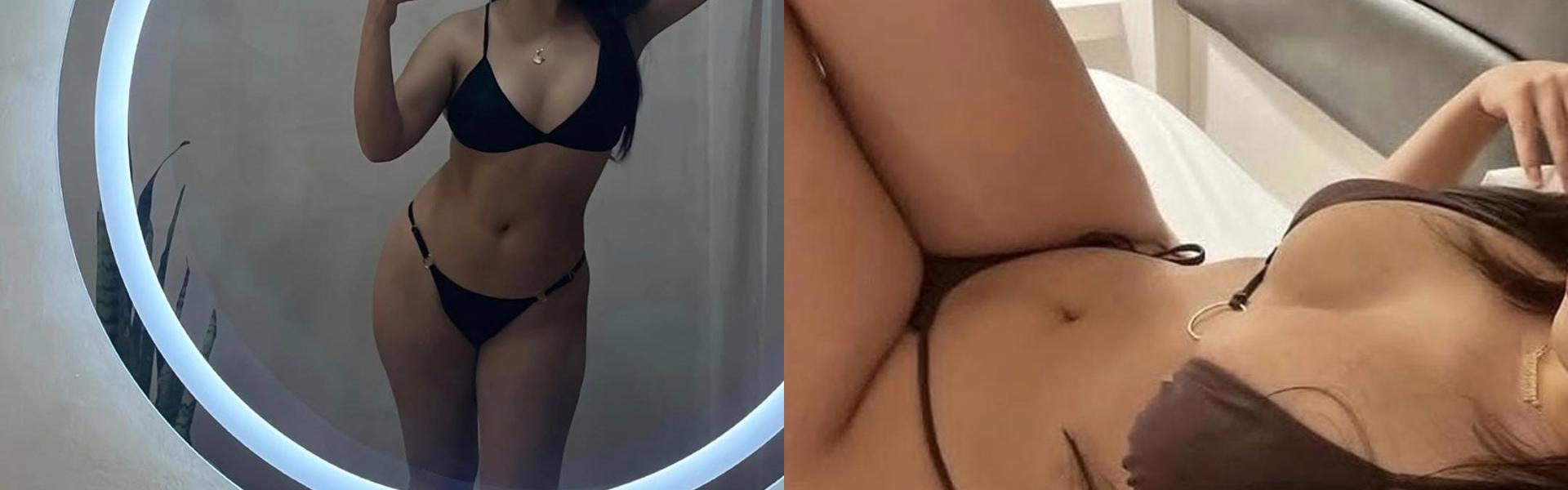 प्रोफ़ाइल हैडर छवि