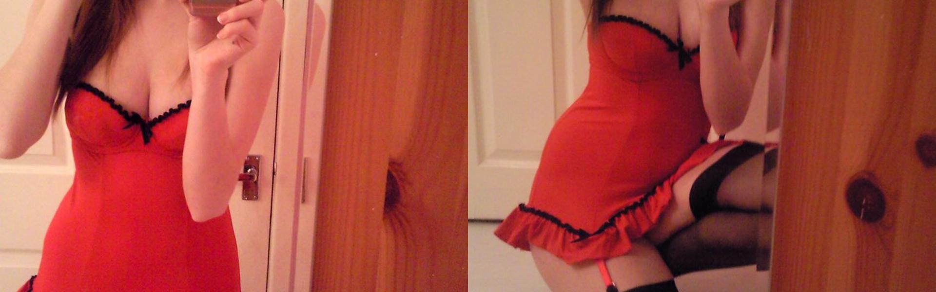 Zaglavna slika profila