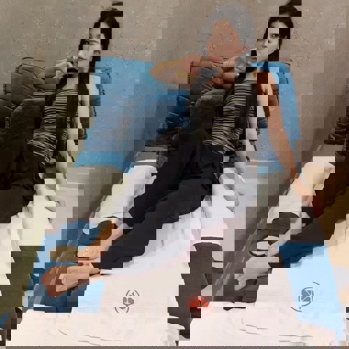 Molly159 - +4915904707901, +491590-4707901, 01590-4707901