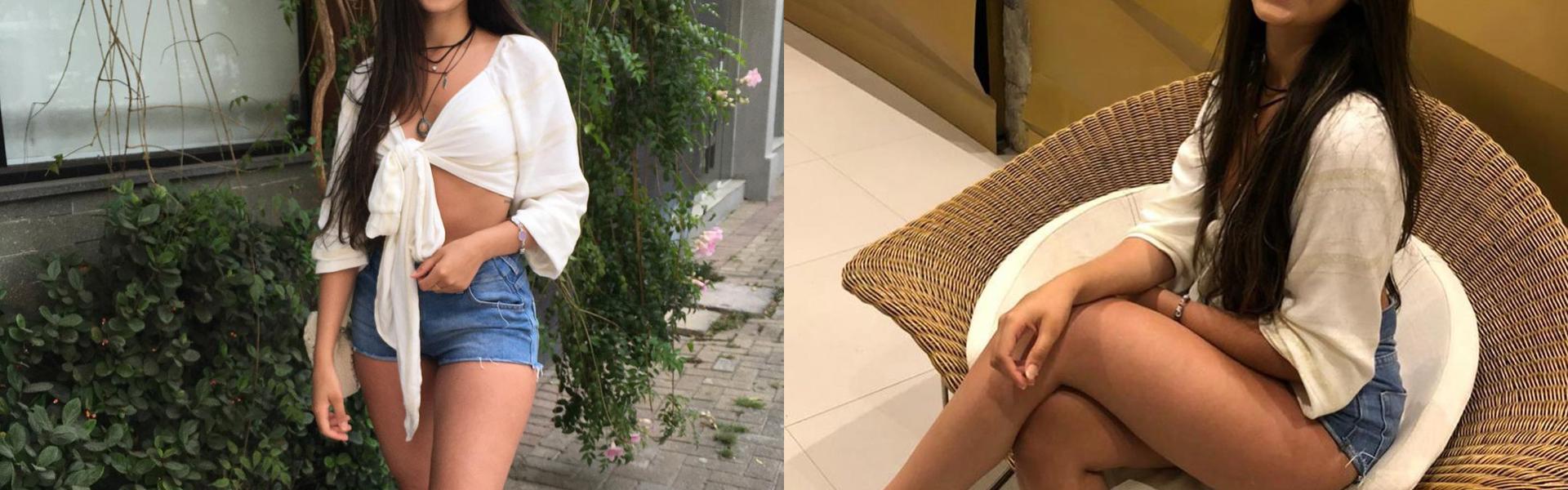 Profil-headerbillede