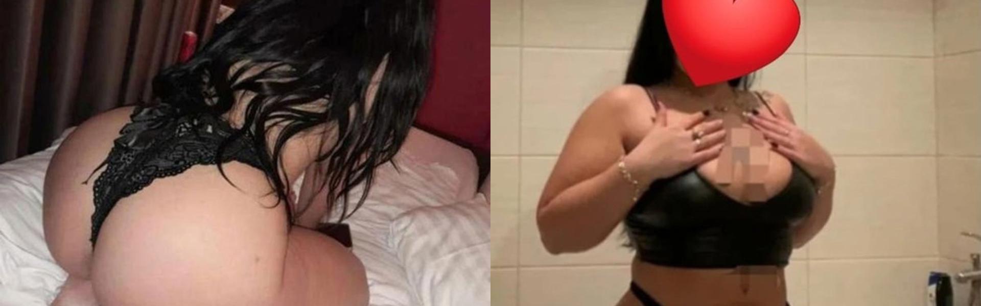 Profilio antraštės nuotrauka