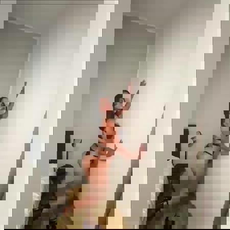 bis0412AnitakubanischesBonbon - +4915210792350, +491521-0792350, 01521-0792350