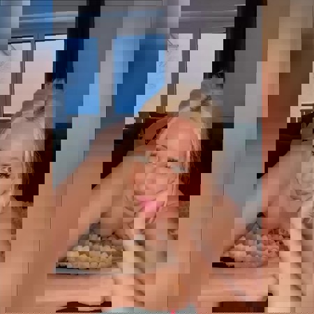 deutscheMarie15 - +4915739720674, +491573-9720674, 01573-9720674