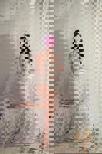 Mina100Originalbilder - +4915231631381, +491523-1631381, 01523-1631381