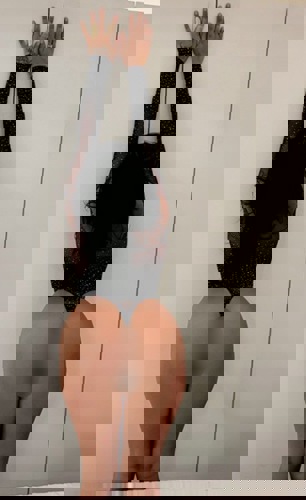 Laura152142 - +4915214205050, +491521-4205050, 01521-4205050