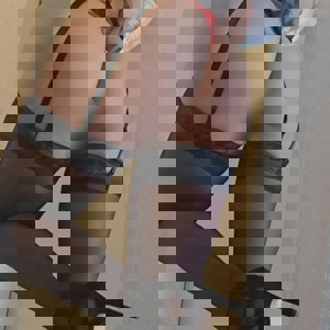 प्रोफ़ाइल छवि