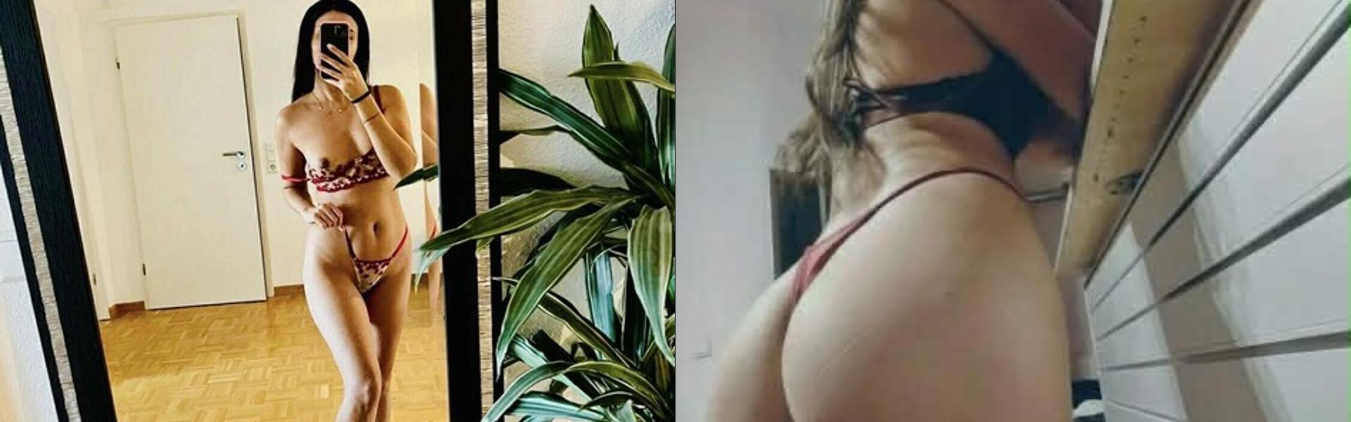 Ảnh tiêu đề hồ sơ