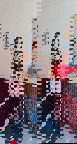 JannyganzNeu - +4915219164038, +491521-9164038, 01521-9164038