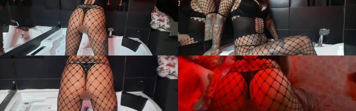 Profiilin otsikkokuva