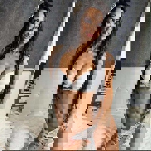 Julia15510 - +4915510097401, +4915510-097401, 015510-097401