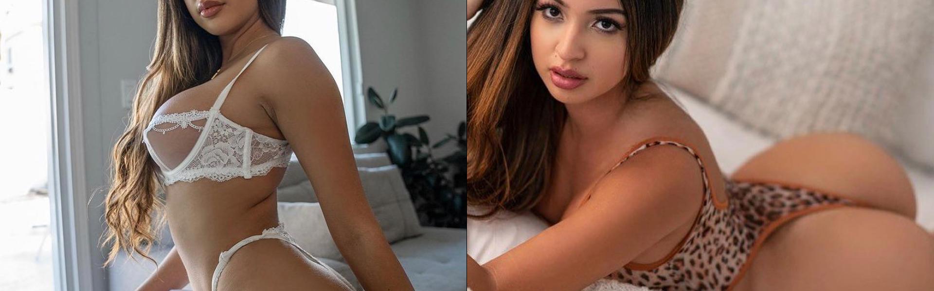 Zaglavna slika profila