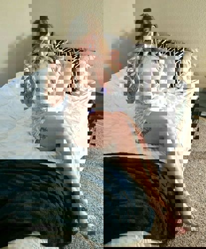 Snaptruka - +33756931587, +337-56 93 15 87, 07-56-93-15-87