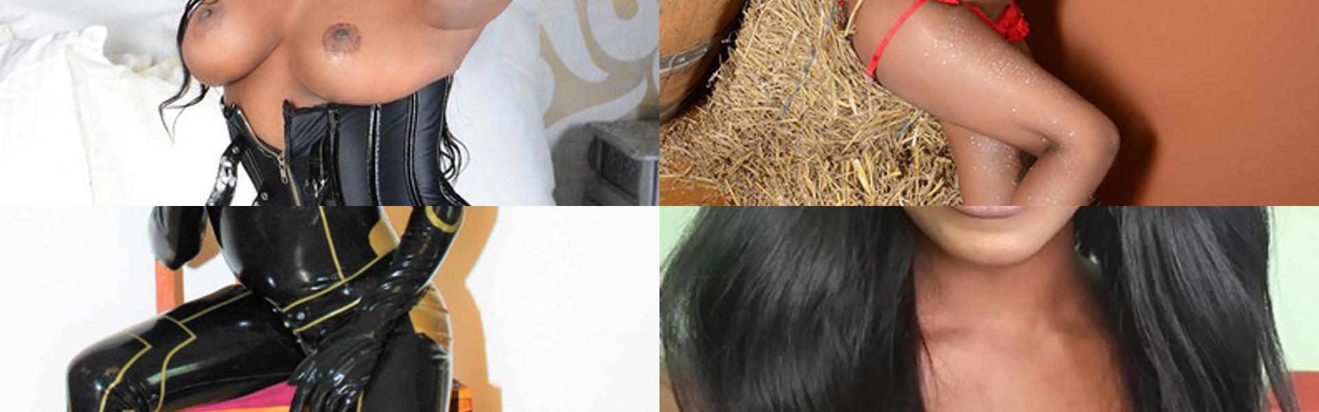 Заглавно изображение на профила