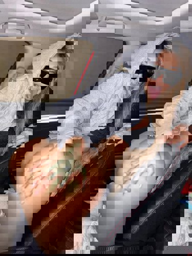 Nedienne - +35796513327, +35796-513327, 96-513327