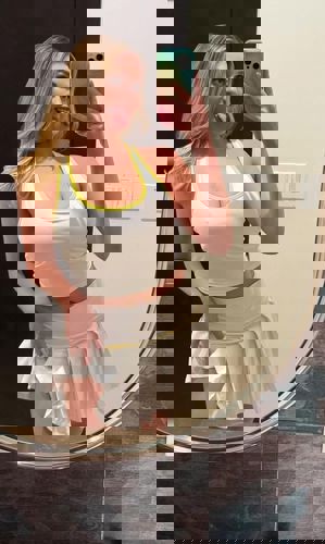 Elodie7578 - +33757819711, +337-57 81 97 11, 07-57-81-97-11