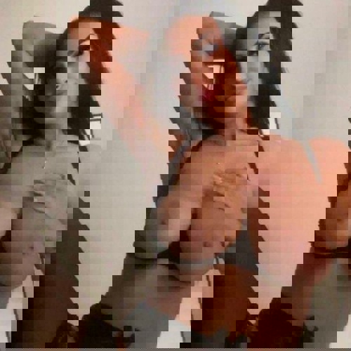 ELENANEU159 - +4915904767209, +491590-4767209, 01590-4767209