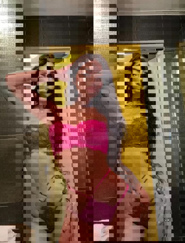 AmayanurperWhatsapp15 - +4915511396433, +4915511-396433, 015511-396433