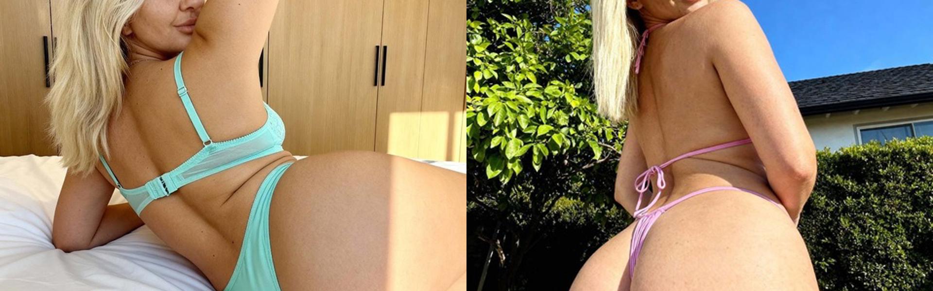 प्रोफ़ाइल हैडर छवि