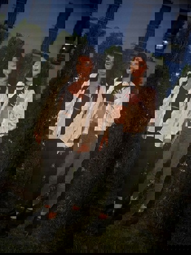 AliceampAriannaNEU1 - +4915214406172, +491521-4406172, 01521-4406172