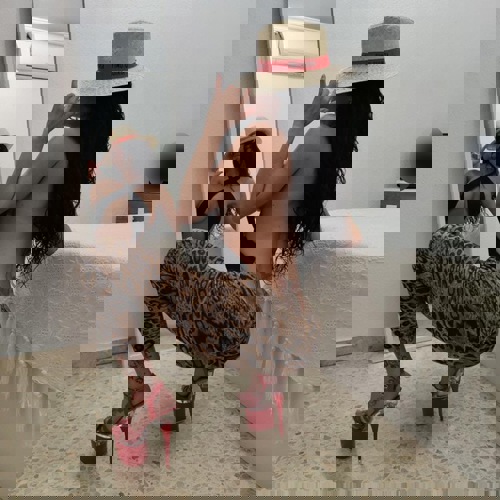 samanthapartyganzganznewlatina