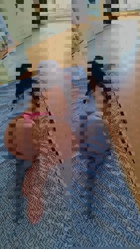 Andrea1578 - +4915788832582, +491578-8832582, 01578-8832582