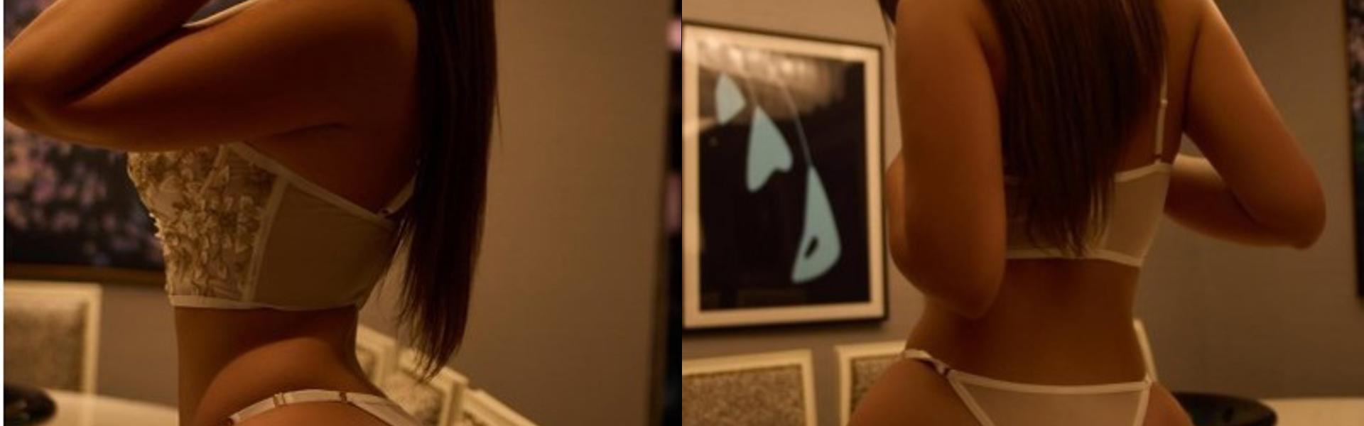 Profil-Headerbild