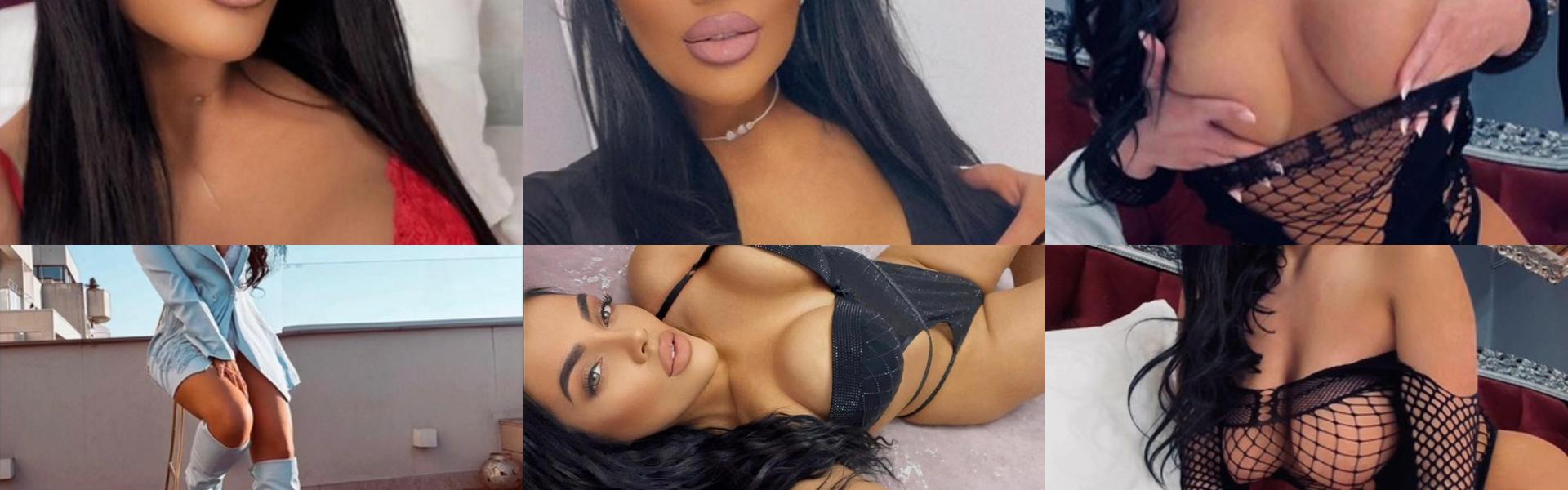 Profile Header Image