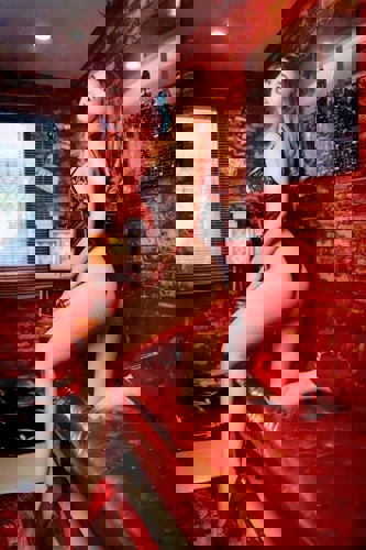 Lisa117683 - +4917683209492, +49176-83209492, 0176-83209492