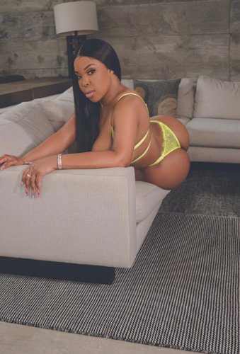 Aryanaadin - +33756994730, +337-56 99 47 30, 07-56-99-47-30