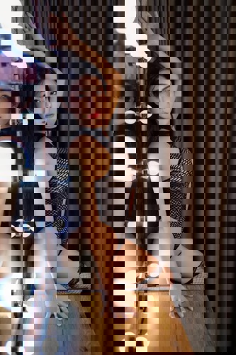 Kandy1521 - +4915213284233, +491521-3284233, 01521-3284233