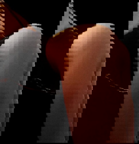 Karina17879 - +491787936902, +49178-7936902, 0178-7936902