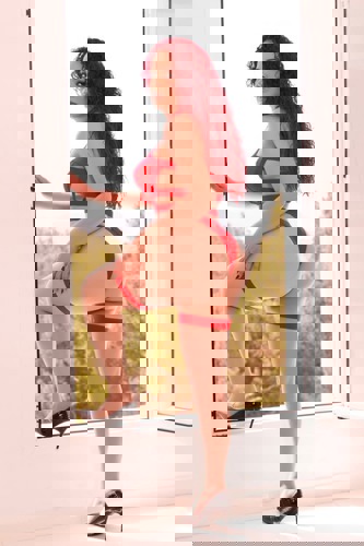 AngelineHeiseLatina - +491771321057, +49177-1321057, 0177-1321057