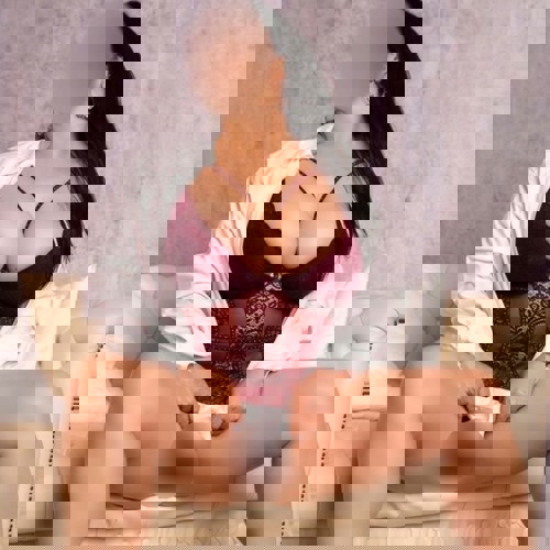 BeatrizOWNaturDDSqurtingQueen