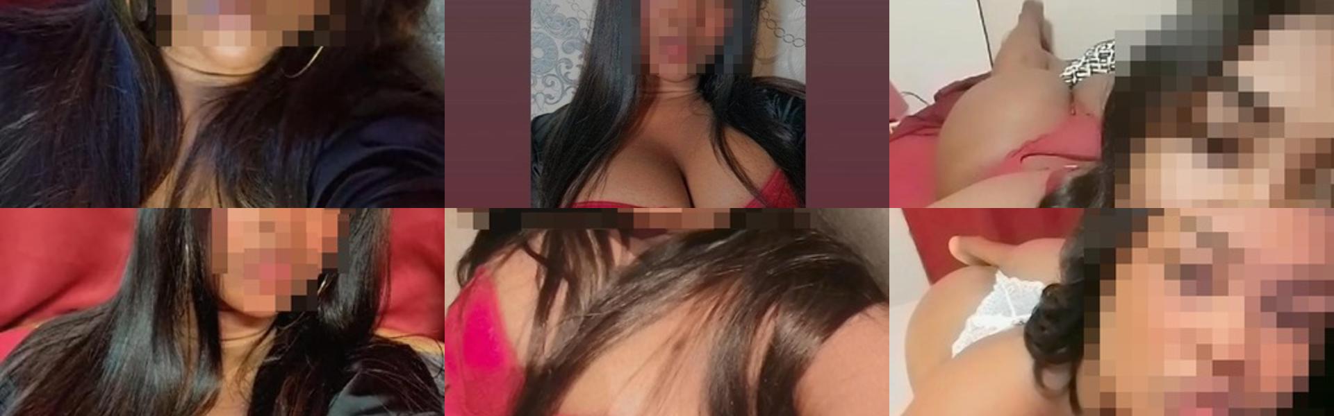 Profil-headerbillede