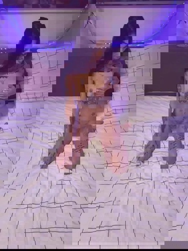 Diana1551133 - +4915511339699, +4915511-339699, 015511-339699