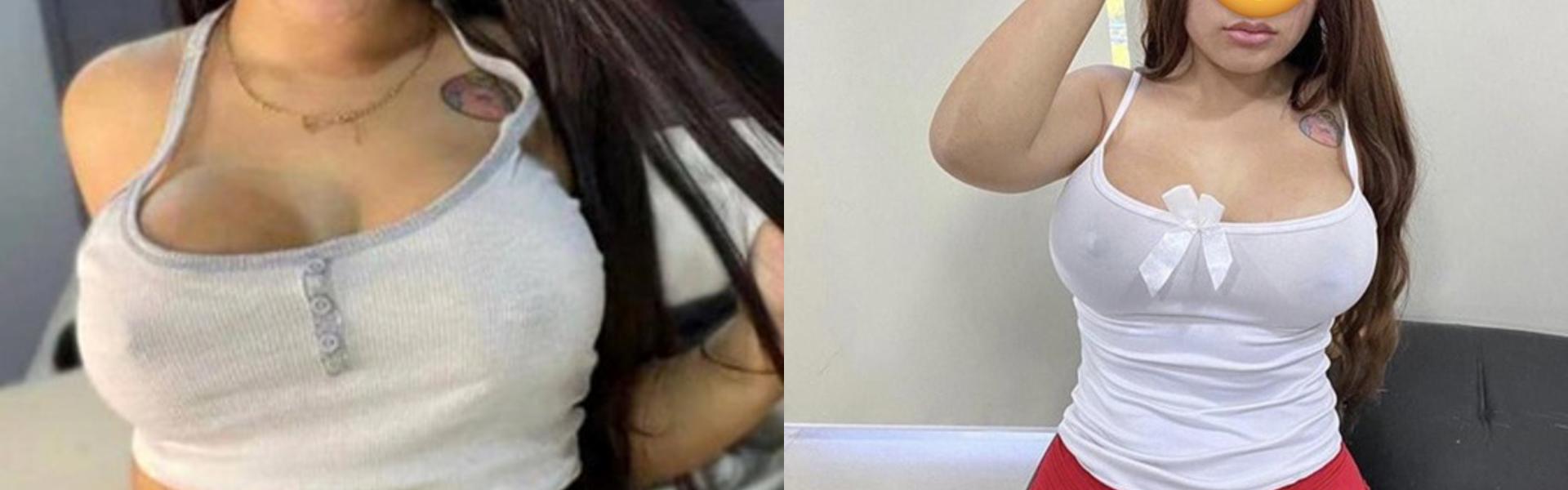 תמונת כותרת הפרופיל