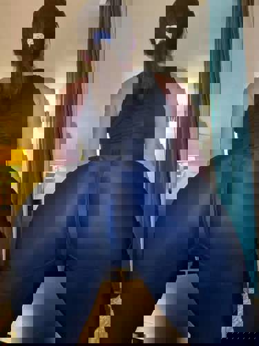 Alexandra35 - +393511207360, +39351-120 7360, 351-120-7360