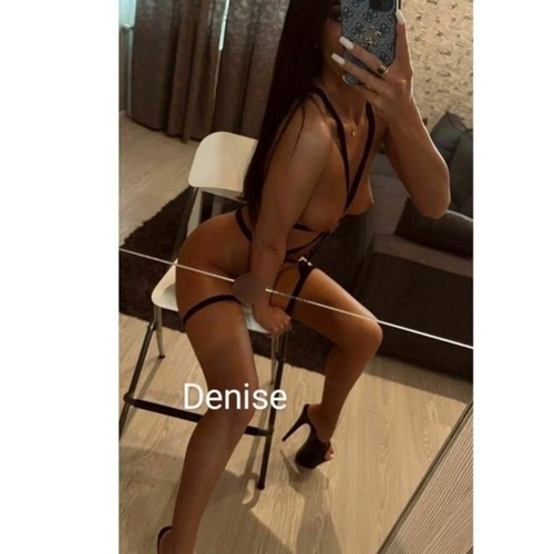 Denise152 - +4915216197460, +491521-6197460, 01521-6197460