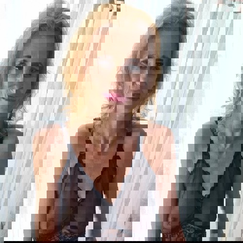 Anita175 - +491757654036, +49175-7654036, 0175-7654036