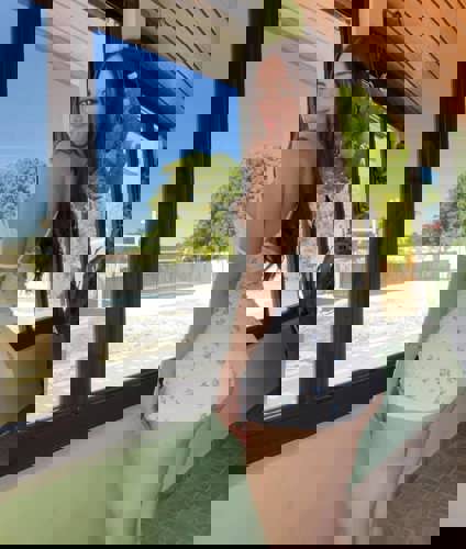 Luccia78 - +33780975781, +337-80 97 57 81, 07-80-97-57-81