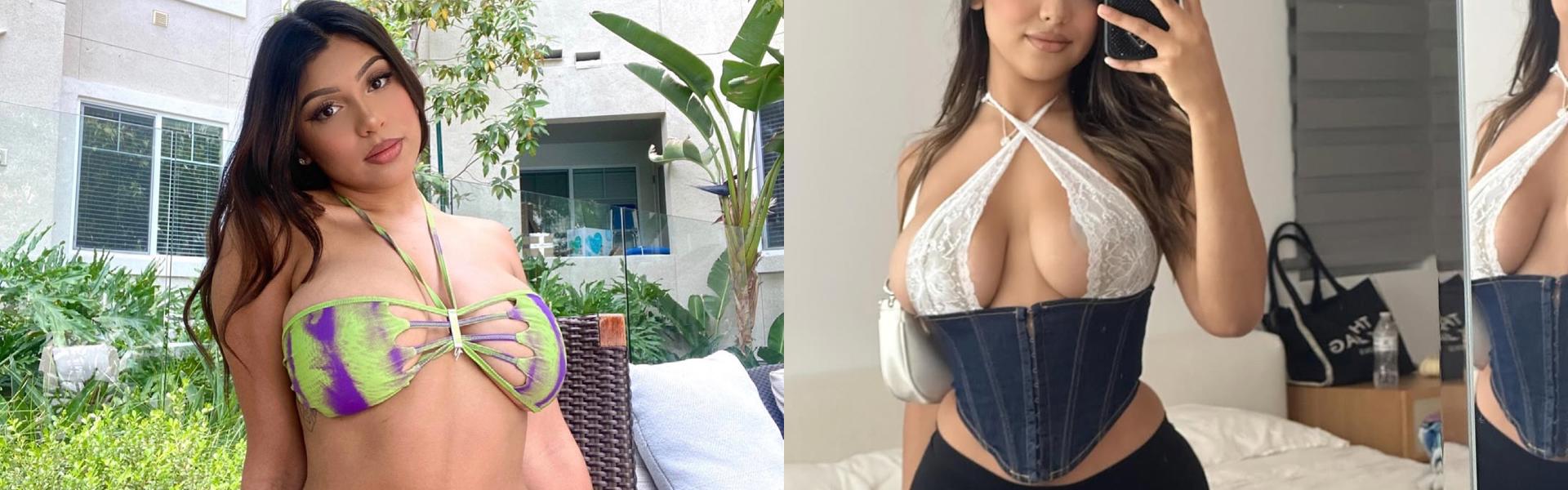 Profiilin otsikkokuva