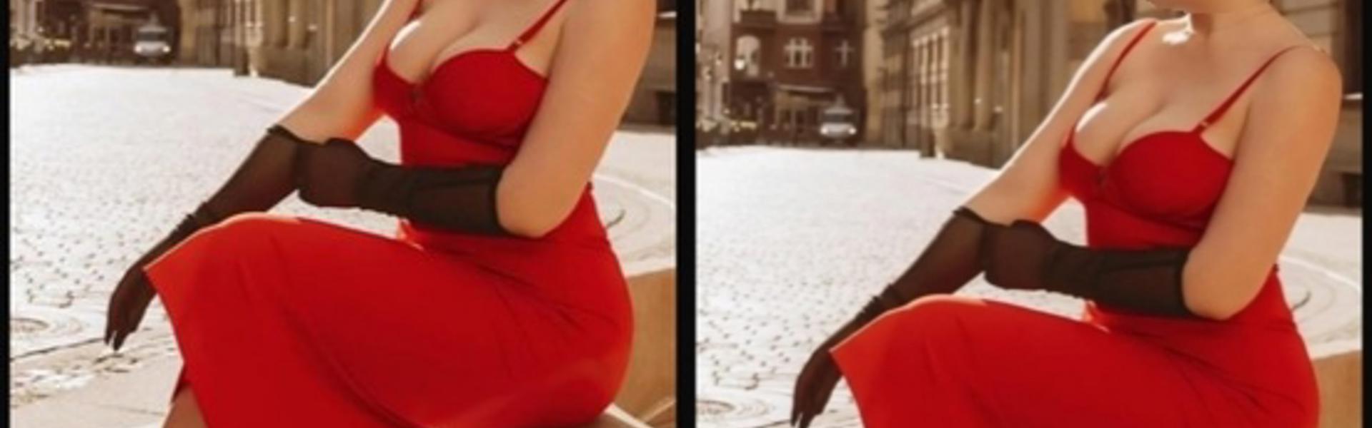 Imagine antet profil